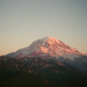 cum-and-get-m3 avatar