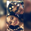 cum-andcaprisun avatar