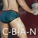 cum-bust-a-nut avatar