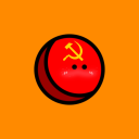 cum-communist avatar