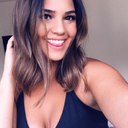 cum-des-garcons avatar