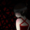 cum-dumpster-101 avatar