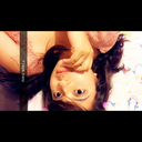 cum-findme555 avatar