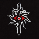 cum-guzzling-guttermech avatar