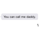 cum-play-with-mee-blog1 avatar