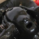 cum-rubber-lover avatar