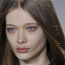 cum-with-me69 avatar