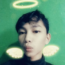 cum2mehurryb4thesunrise avatar