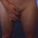 cum4me71-blog avatar