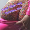 cum4mebaeharder69-blog avatar