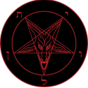 cum4satan avatar