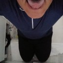 cumabovemegoddess avatar