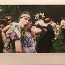 cumaean-sibyl avatar