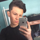 cumalittlecl0ser avatar