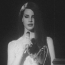 cumayagittikgelecegiz avatar