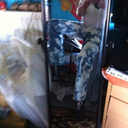 cumbarebackme avatar