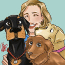 cumberbabe-usa avatar