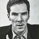 cumberbabe19 avatar