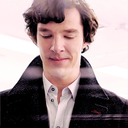 cumberbabe2552 avatar