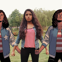 cumberbagel-blog avatar