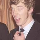 cumberbasic avatar