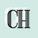 cumberbatch-hiddleston avatar