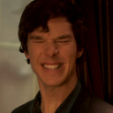 cumberbatchattack avatar