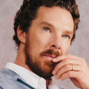 cumberbatchcom avatar