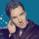 cumberbatched-italia avatar