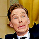 cumberbatchedtimelord avatar