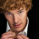 cumberbatchismydivision avatar