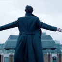 cumberbatchit avatar