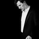 cumberbatchlet-blog avatar