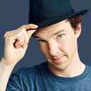 cumberbatchlives avatar