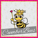 cumberbees avatar