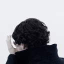 cumberbenedatch-blog avatar