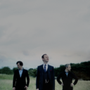 cumberbiatches avatar