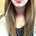 cumberbitch-for-life avatar