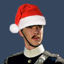 cumberbitch-plz avatar