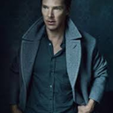 cumberbitch2016 avatar