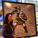 cumberbitchfit avatar