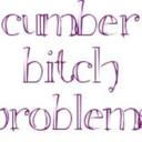 cumberbitchproblems avatar