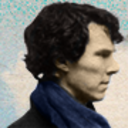 cumberbug-blog avatar