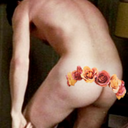 cumberbuttox avatar