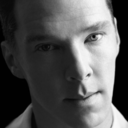 cumbercharisma avatar