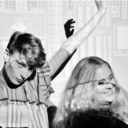 cumberclaudia avatar