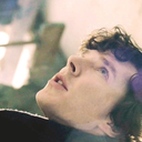 cumbercollectif avatar