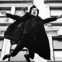 cumbercookiejane avatar