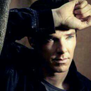 cumbercookiez avatar