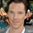 cumbercougar avatar